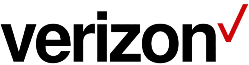 Verizon