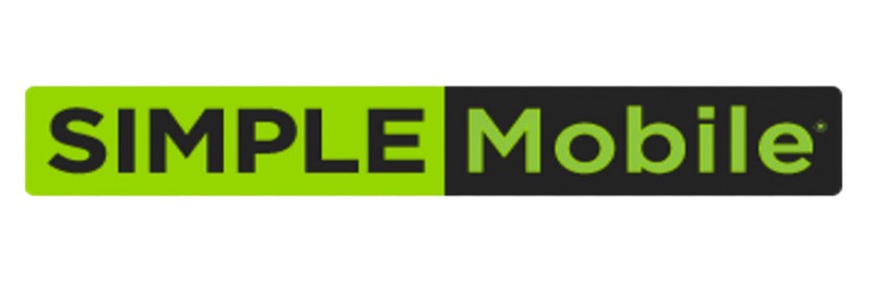 SIMPLE Mobile
