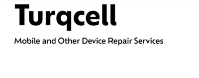 Turqcell