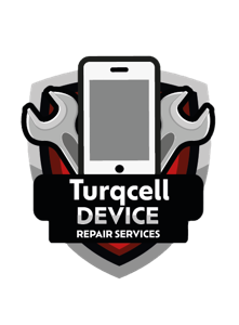 Turqcell Device Repair Services